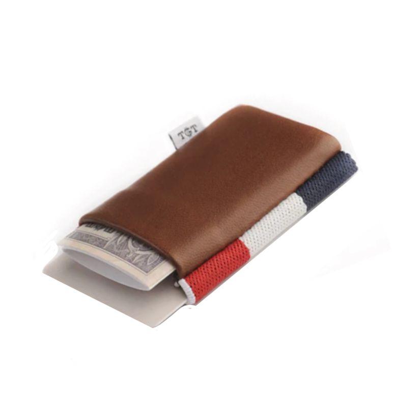 TGT Kortholder Americana 