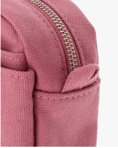 Delfonics Pouch S, Rosa