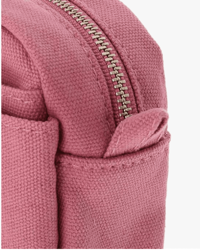 Delfonics Pouch S, Rosa