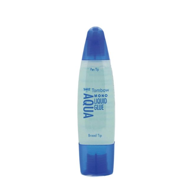 Hovedbilde Tombow Mono AQUA lim