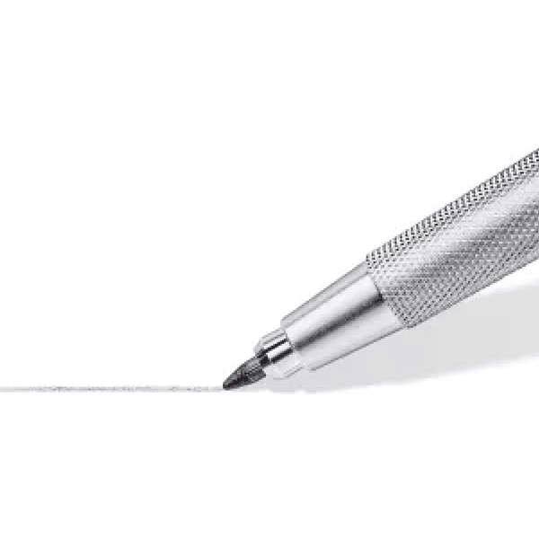 Staedtler Mars Tecnico Mineholder 2 mm