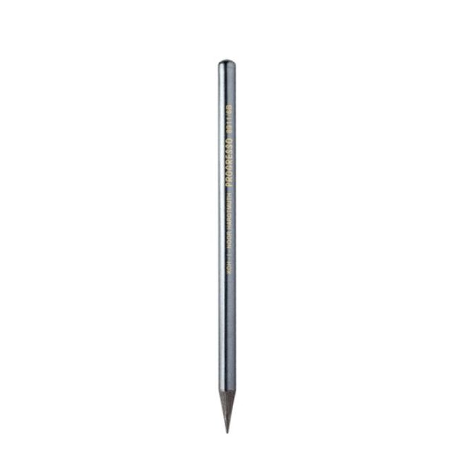 Hovedbilde Koh-I-Noor Progresso Grafittblyant