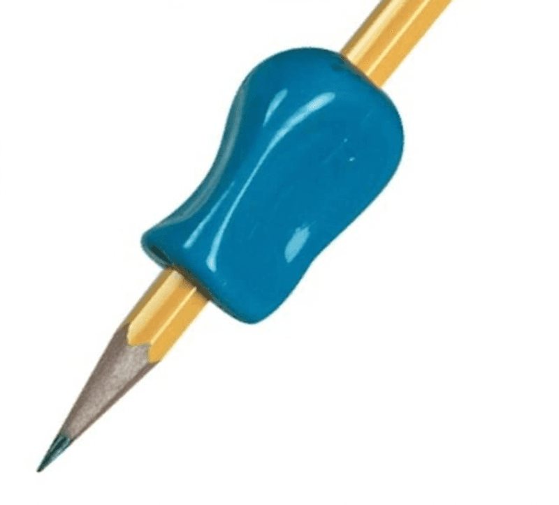 KUM OP Pencil Grip 