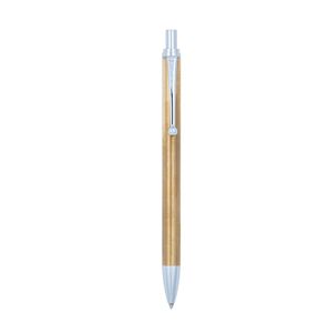 Hovedbilde TACCIA PENFORT Lumicresta Ballpoint Pen, Brass